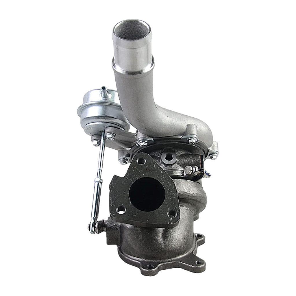 MGT1549SL Turbocharger 790318-5004S for Ford Lincoln