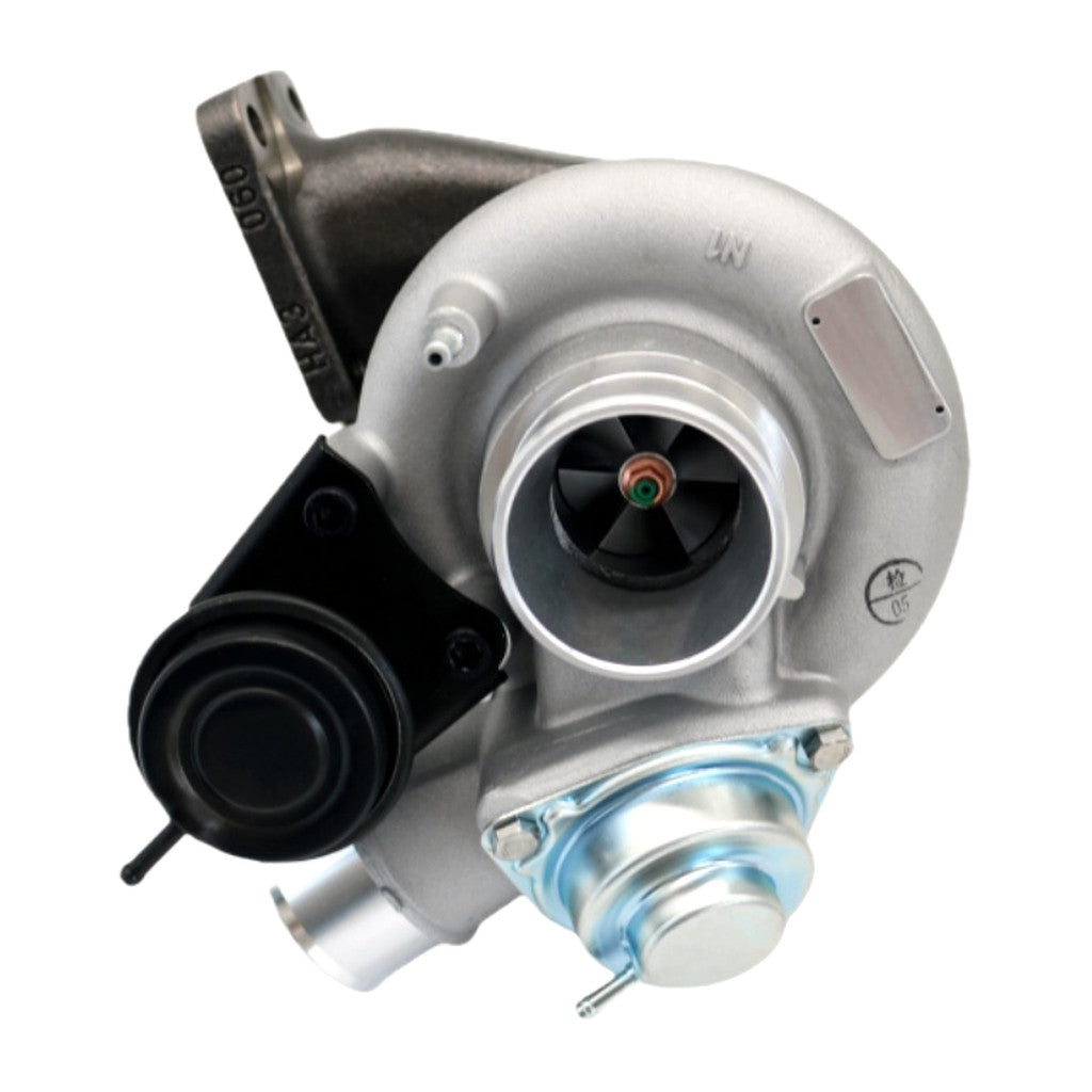 TD04L-TD04H-13TK3S Turbocharger 49377-06902 for Hyundai