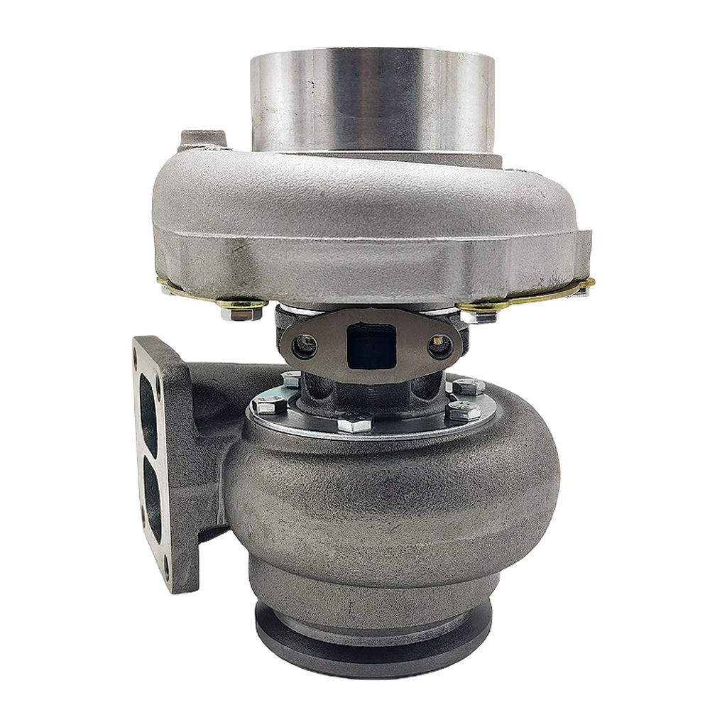 T04E14 Turbocharger 466290-9016 Product by Stellar Spares
