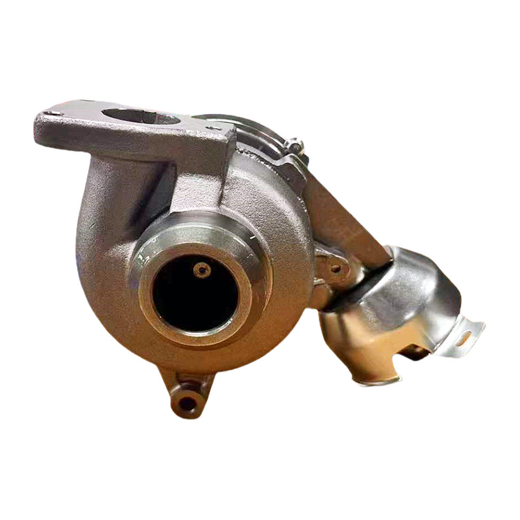 GTA1749V Turbocharger 760774-5005S Fits Ford Applications