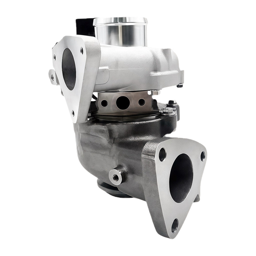 GTE1446VKZ Turbo 850229-5004S Fits Ford by Stellar Spares