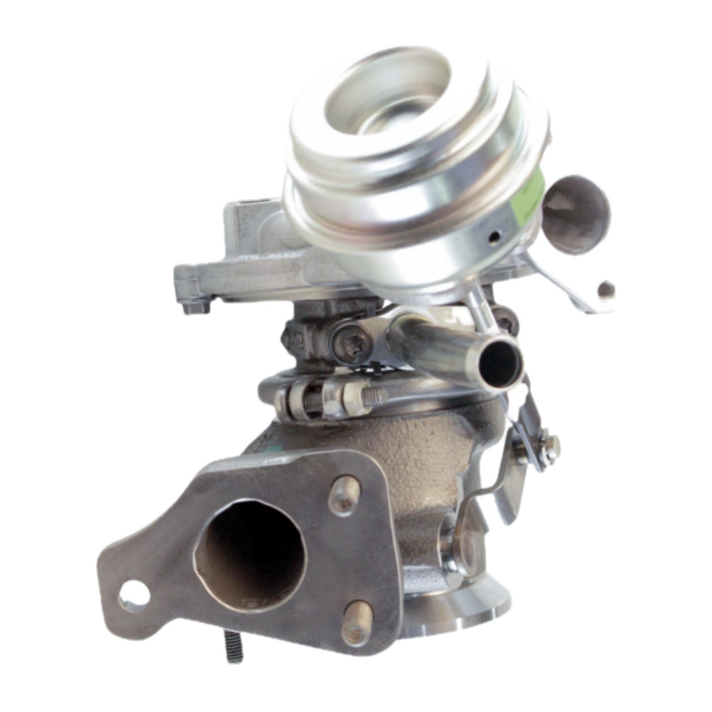 GT1238SZ Turbocharger 825246-5002S for Fiat Lancia Opel