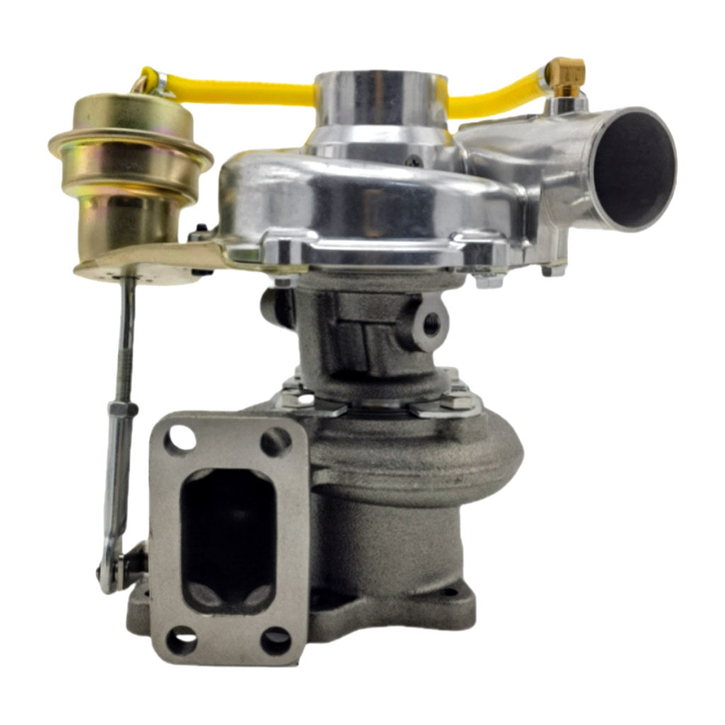 RHC61A Turbo CXAD Compatible with Hino by Stellar Spares