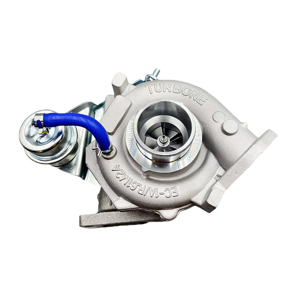 GT2259LS Turbocharger 24100-4252 Product by Stellar Spares
