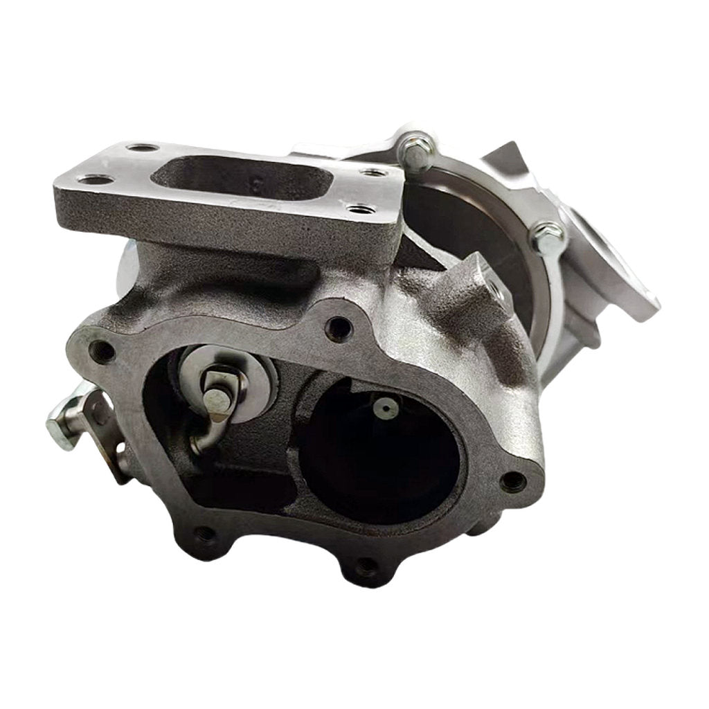GT2259LS Turbocharger 24100-4252 Product by Stellar Spares