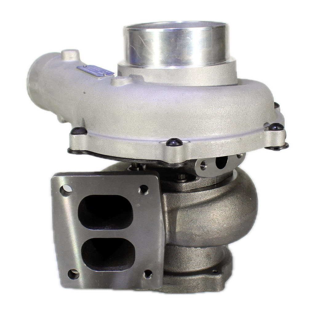 GT3576 Turbo 702173-0001 for Hino Isuzu by Stellar Spares