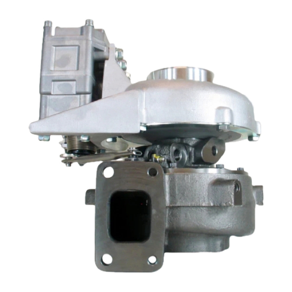 GT3576KLV Turbocharger 728392-5024 Fits Hino Applications