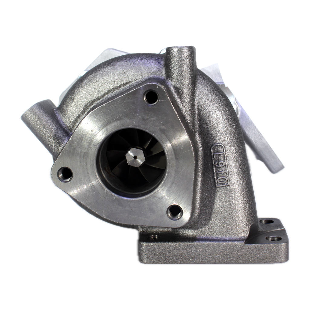 GT2259LS Turbocharger 17201-E0680 Fits Hino Applications
