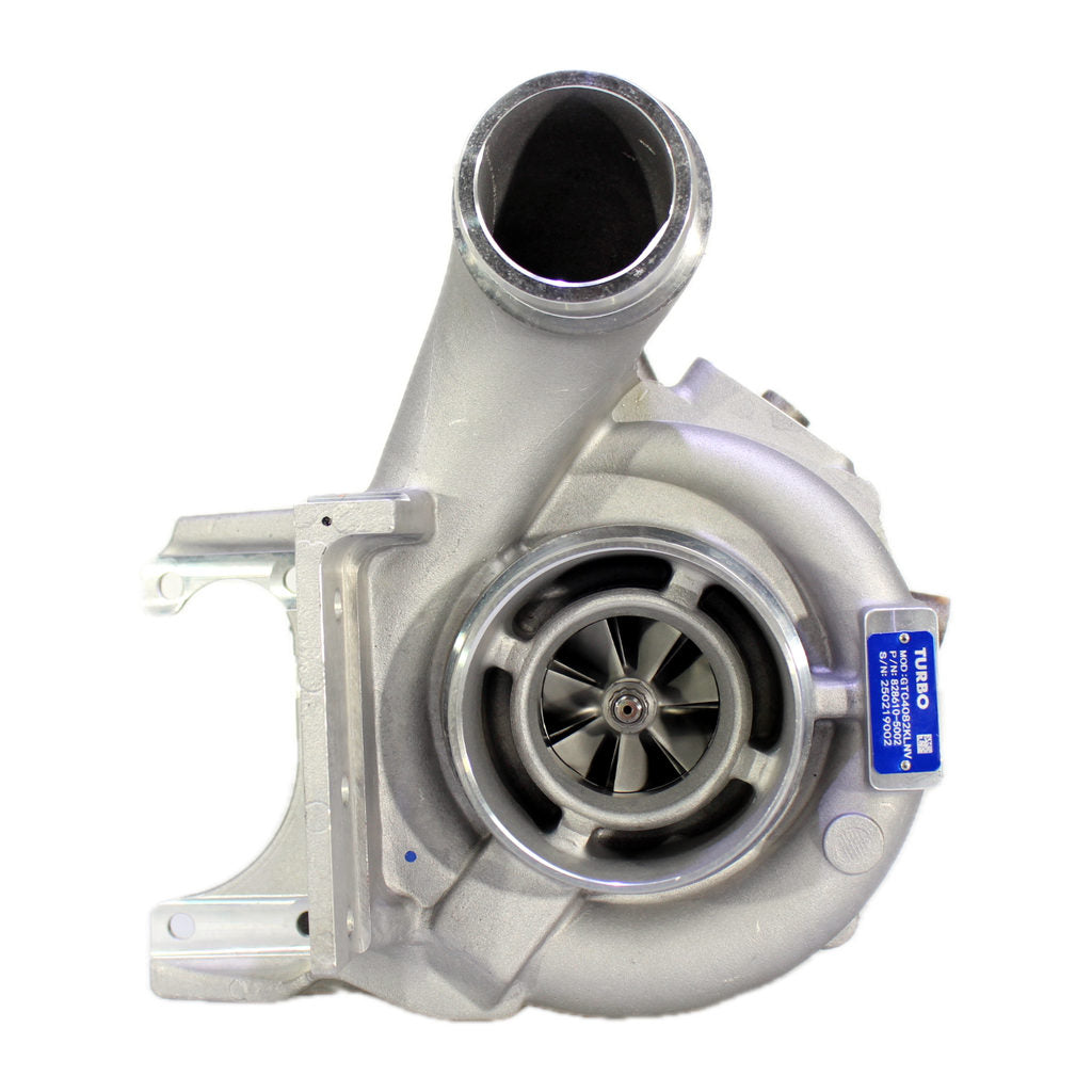 GTC4082KLNV Turbo 828610-5002 Fits Hino by Stellar Spares