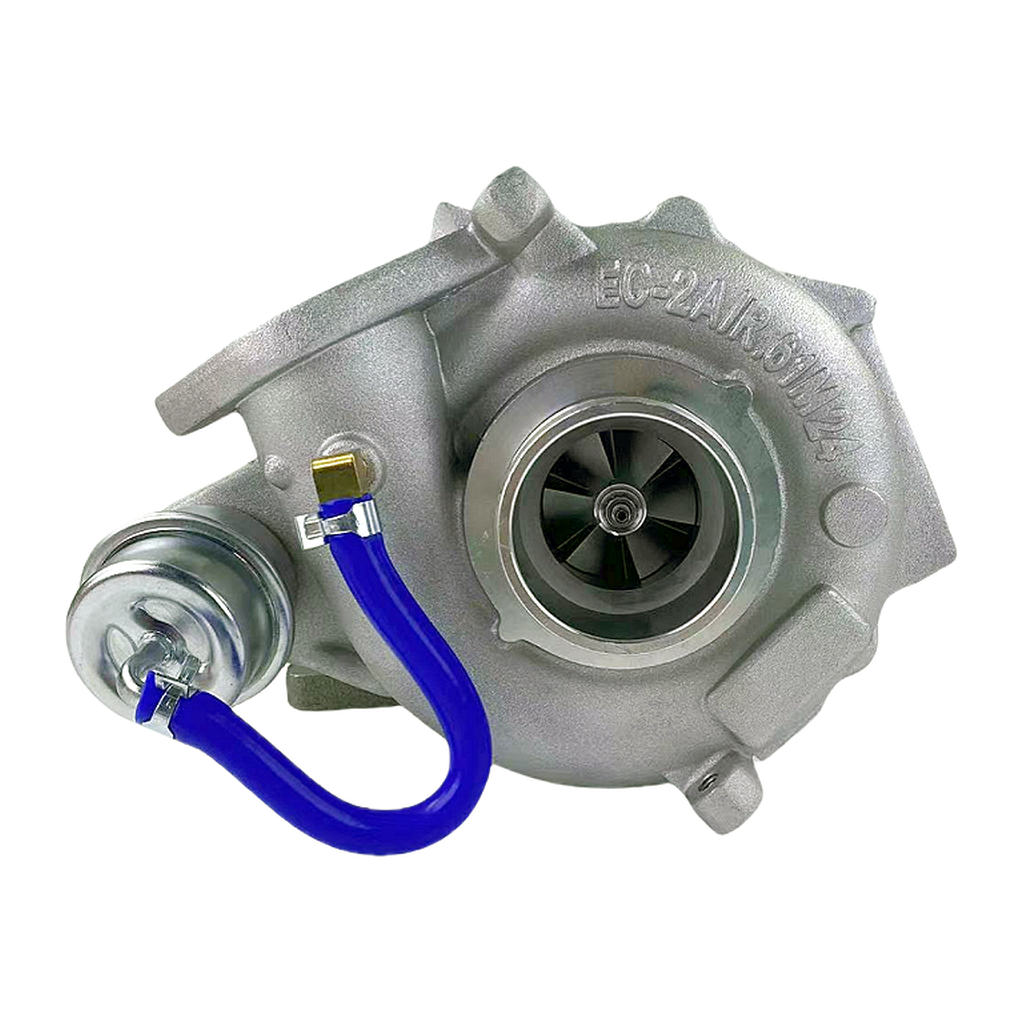 GT2259LS Turbo 17201-E0803 Fits Hino Toyota Applications