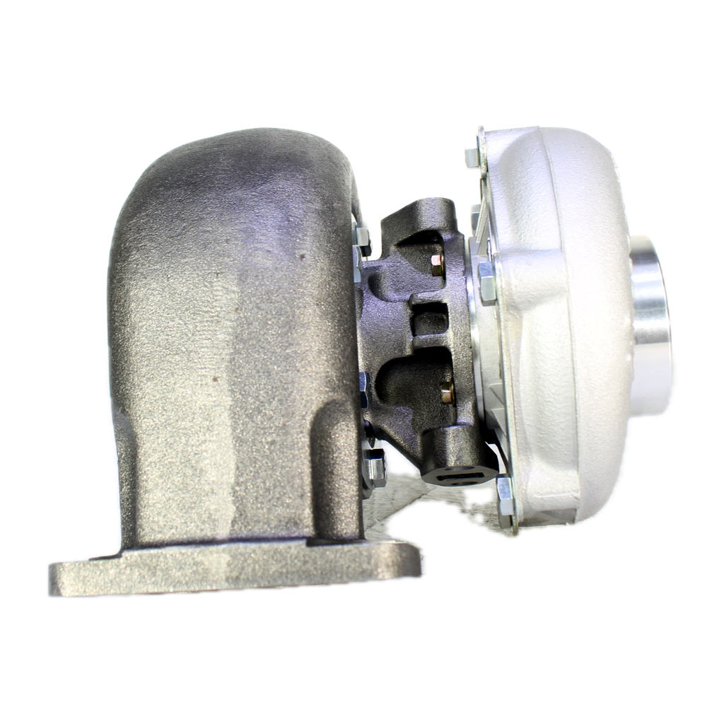 TB4141 Turbocharger 465547-5002S for Hitachi Iveco John Deere