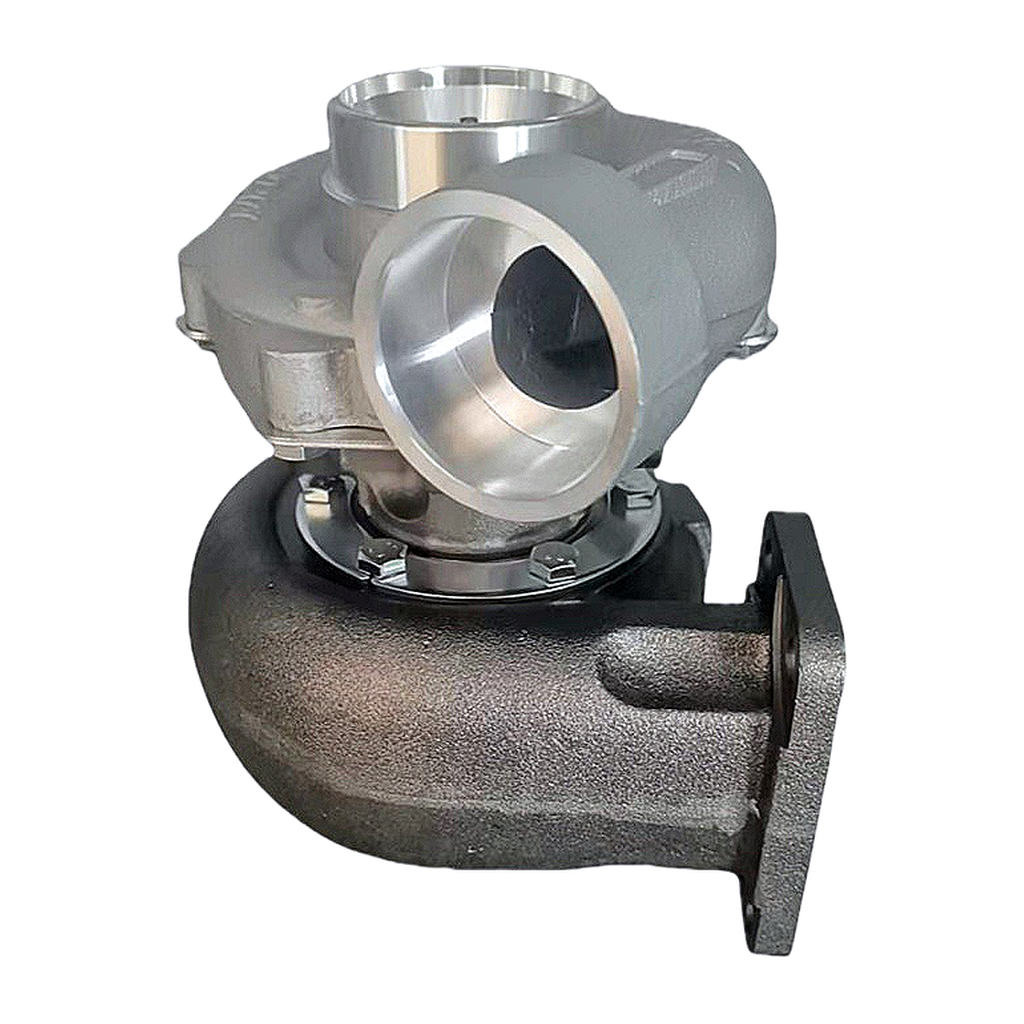 TB4141 Turbocharger 465547-5002 for Hitachi Iveco John Deere