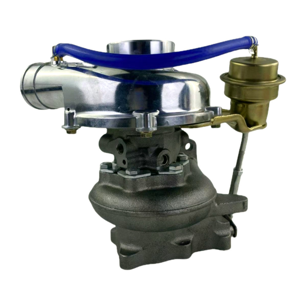 RHC62W-1183P20NABRLL5213CHBZ Turbocharger 24100-2203A