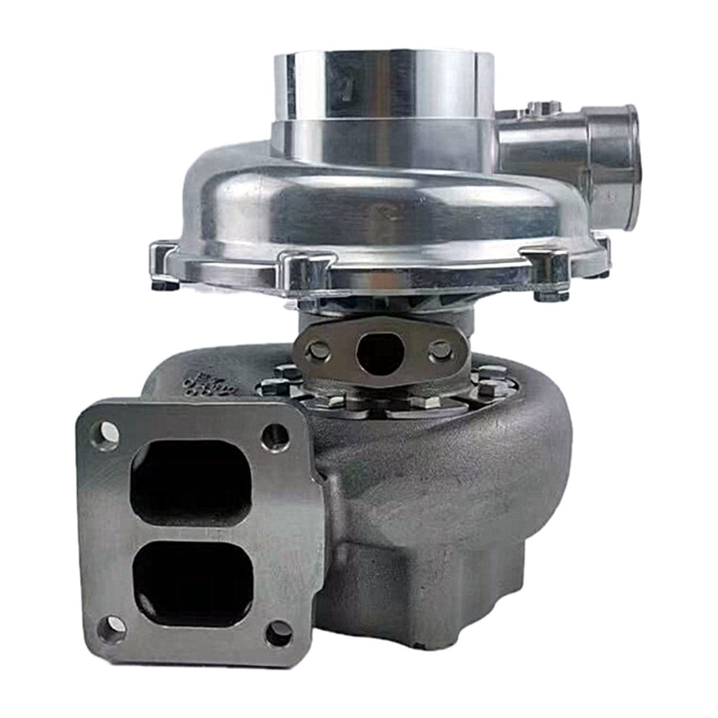 RHE7-14201Q41NMBRL612CA Turbo 114400-3340 Part 1144003340
