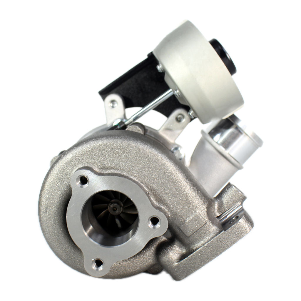 TF035HL Turbocharger 28231-27800 Fits Hyundai D4EB Engine