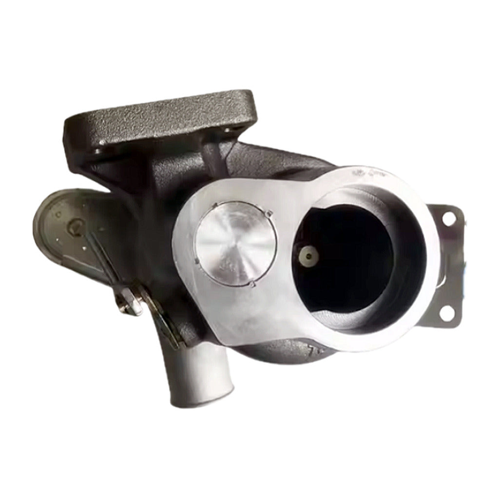 TD05-12G Turbocharger 28230-45500 for Hyundai Mitsubishi