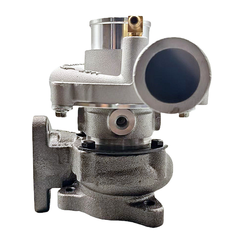 GT1749S Turbocharger 700273-0002 for Hyundai Applications