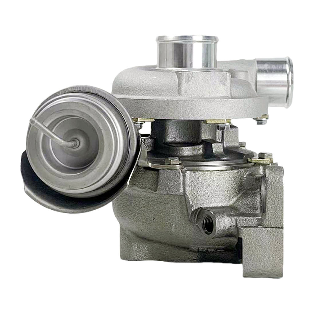 GTB1444VZ Turbo 775274-5002S for Hyundai by Stellar Spares