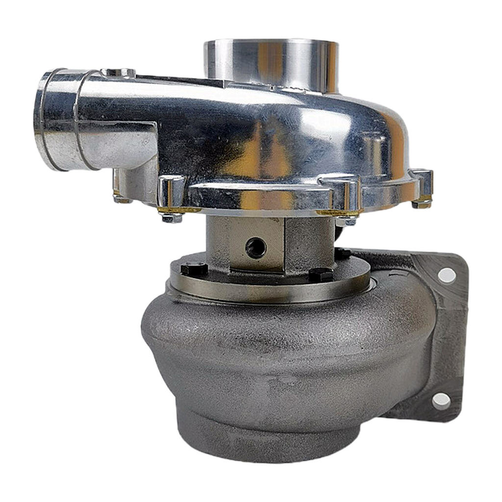RHE61 Turbo VB720024 Compatible with Hitachi Applications