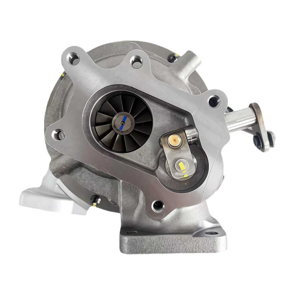 RHF5 Turbocharger 8982435610 Fits Isuzu by Stellar Spares