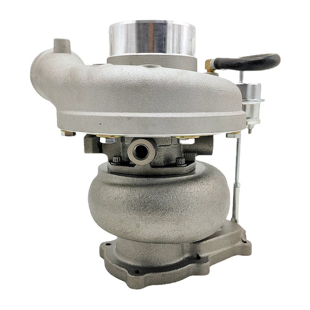 GT3576DL Turbocharger 8943926481 for Isuzu Truck FVR, FRR