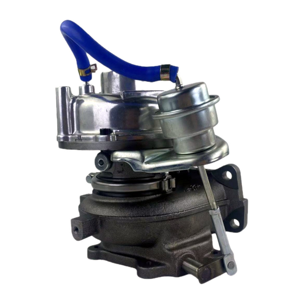 RHF55 Turbo 8982593710 Compatible with Isuzu Applications
