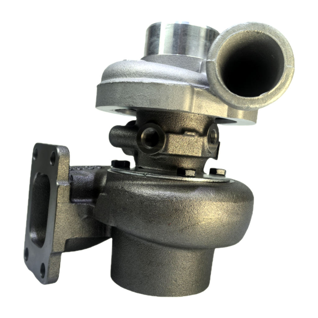 TB2518 Turbo 8970320741 Compatible with Isuzu Applications