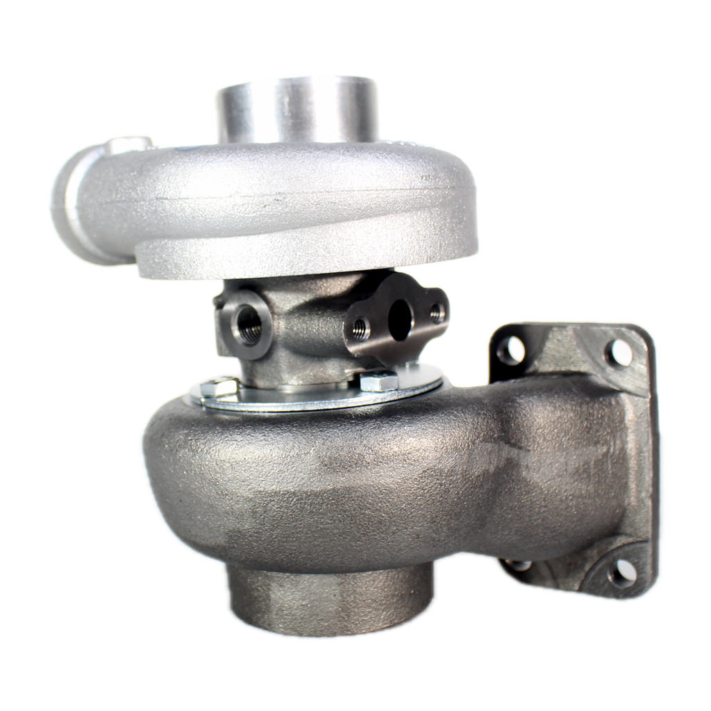 TB2518 Turbo 466898-5006S Compatible with GMC Applications