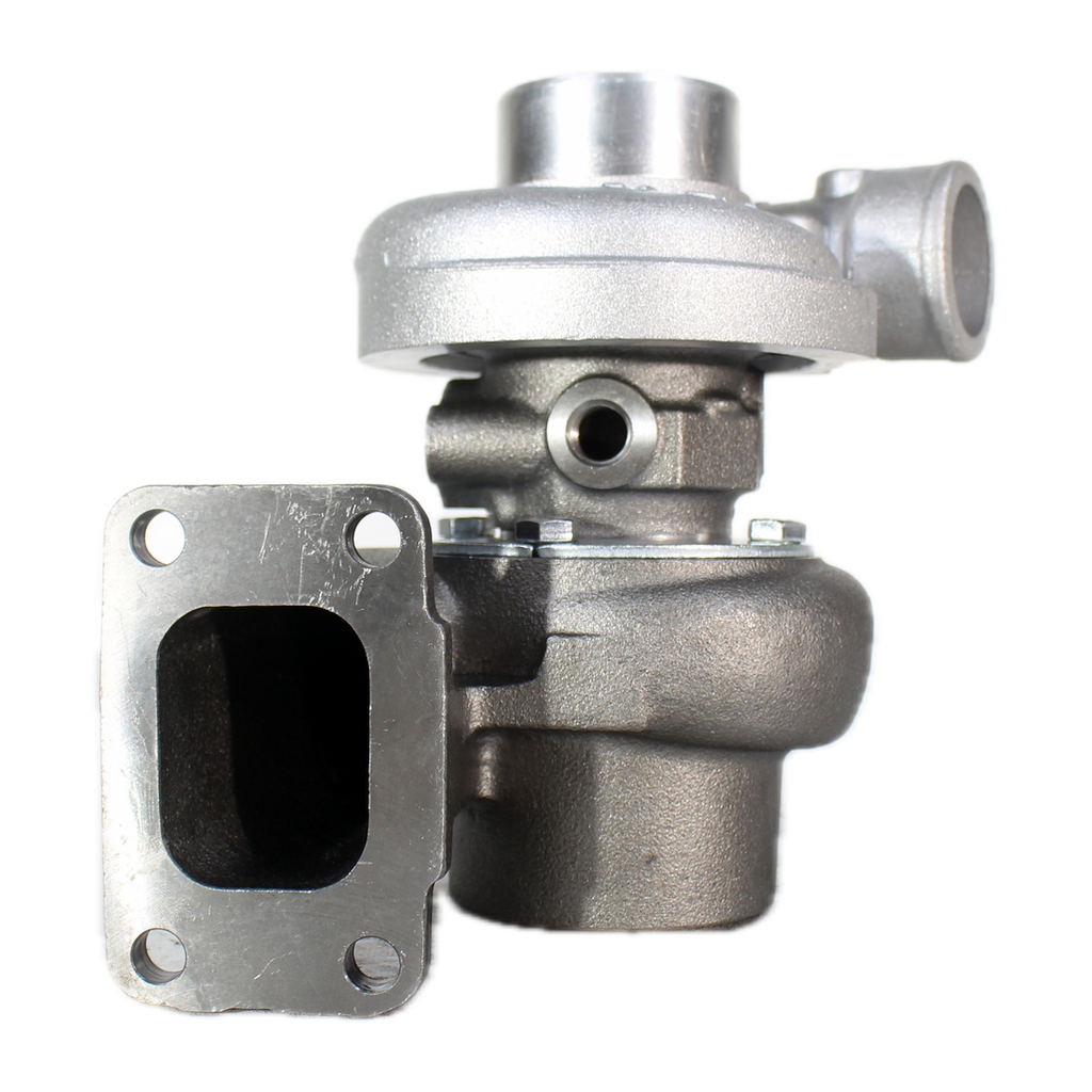TB2518 Turbo 466898-5006S Compatible with GMC Applications
