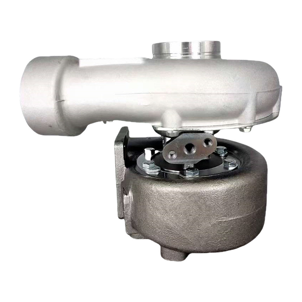 H2C Turbo 3523022 Compatible with Iveco by Stellar Spares