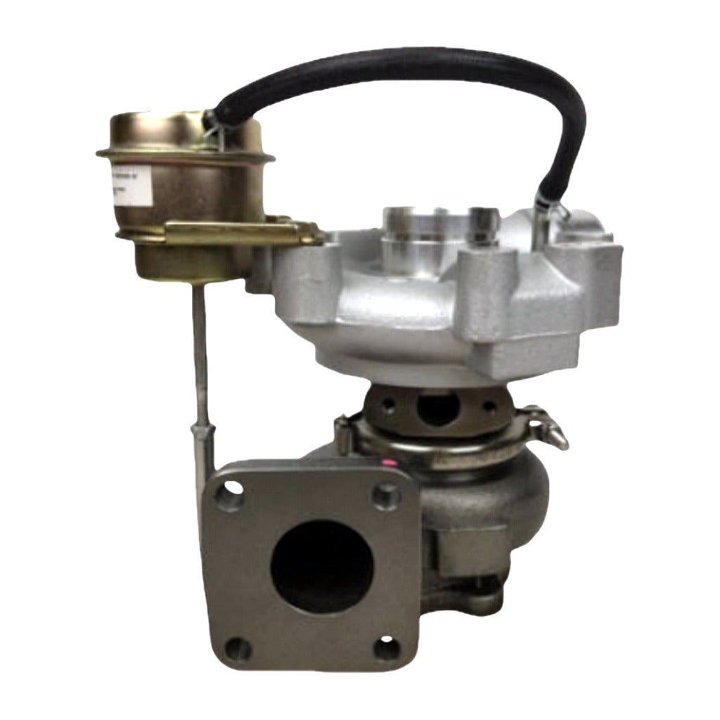 TF035HM-13T-6 Turbo 49135-05000 Product by Stellar Spares