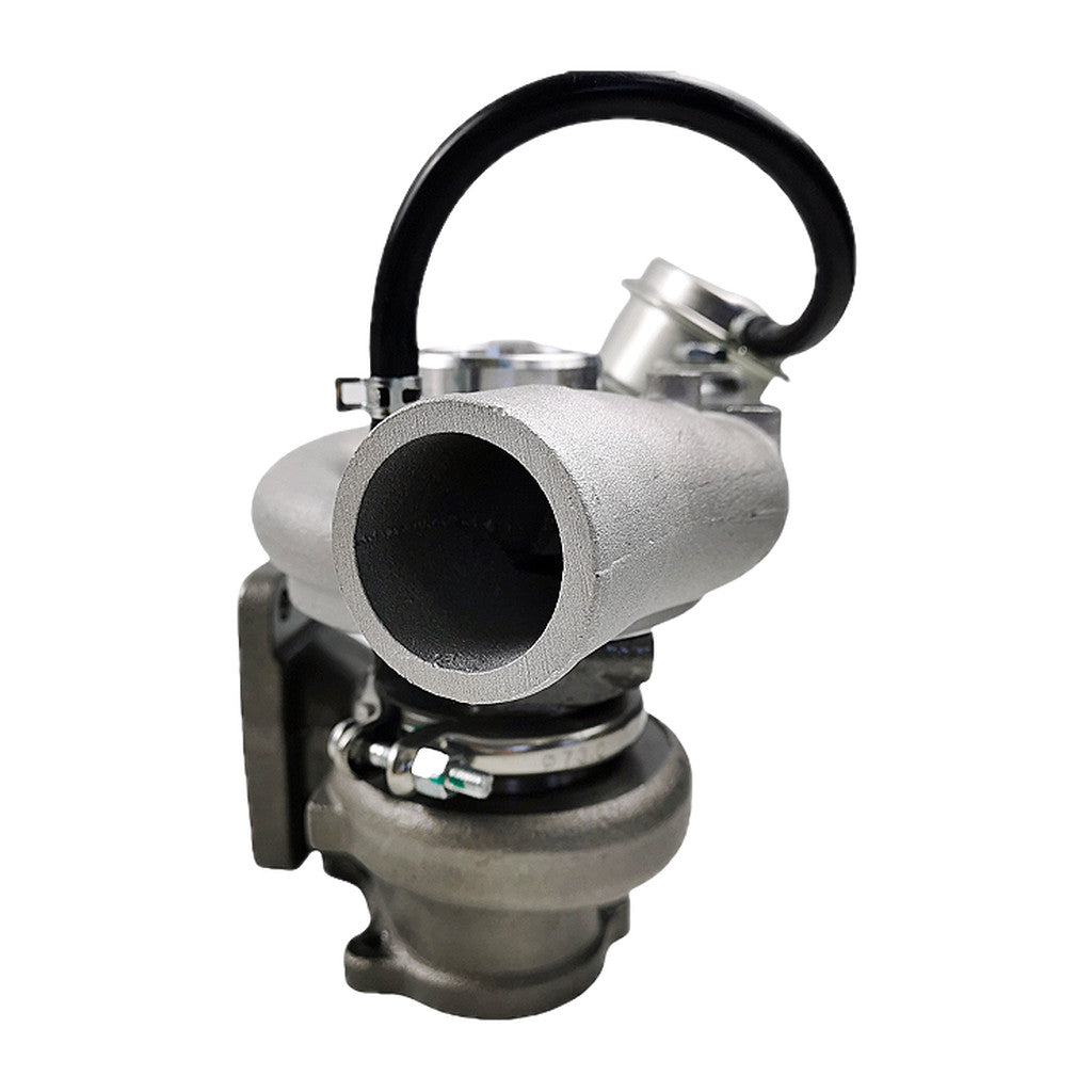TD04L Turbo 49377-07000 Compatible with Iveco Applications