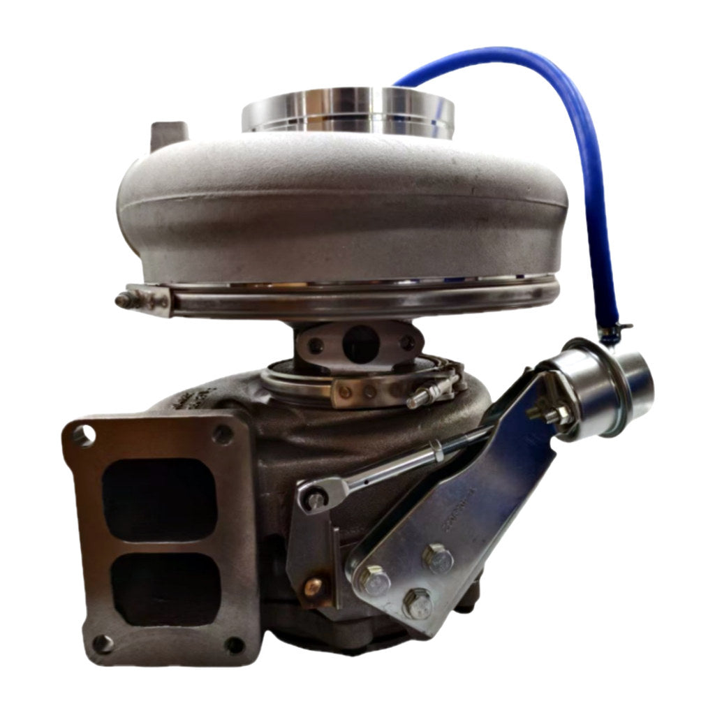 HE551 Turbo 3780206 Compatible with Iveco by Stellar Spares
