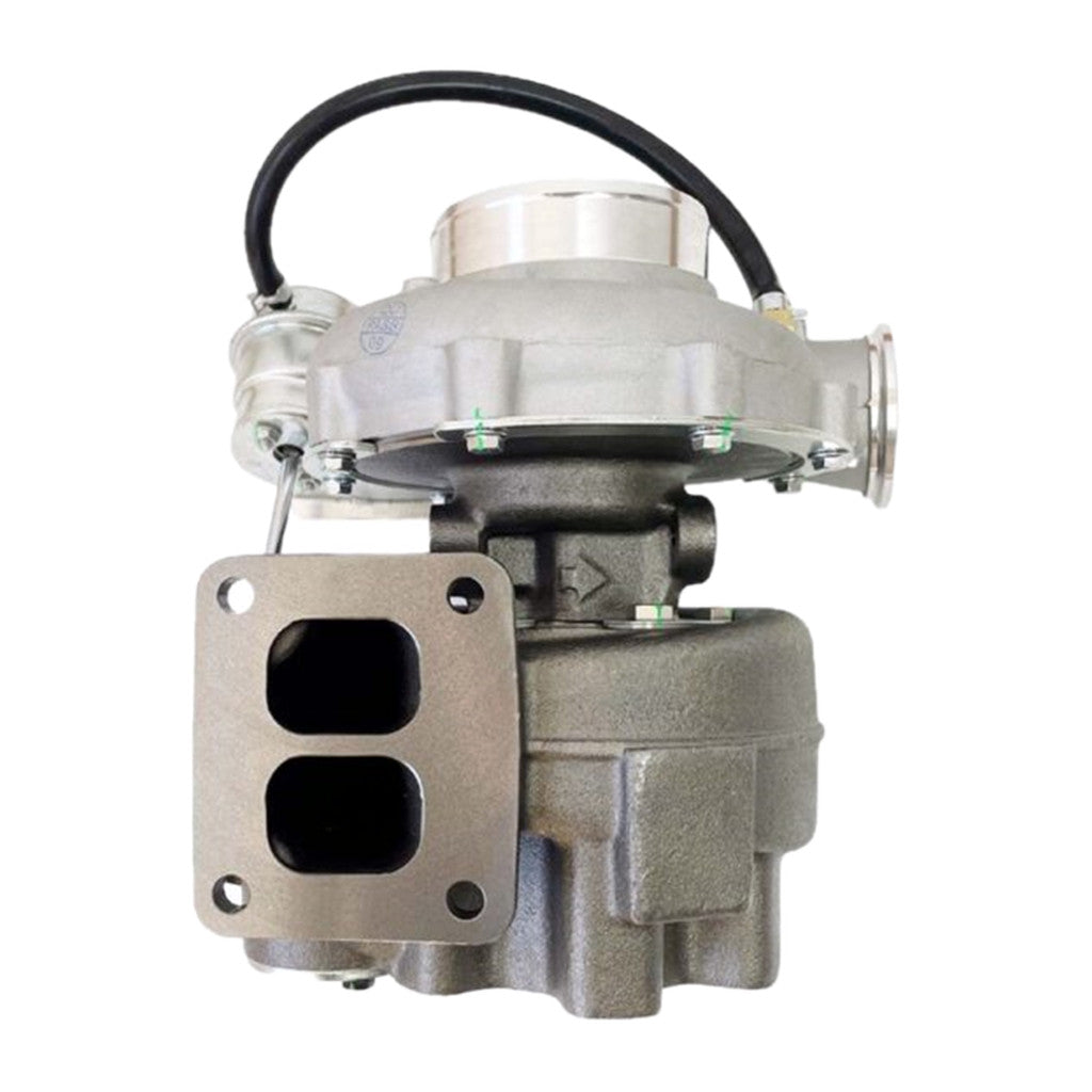 HX50W Turbocharger 3597962 for Ford New Holland Iveco