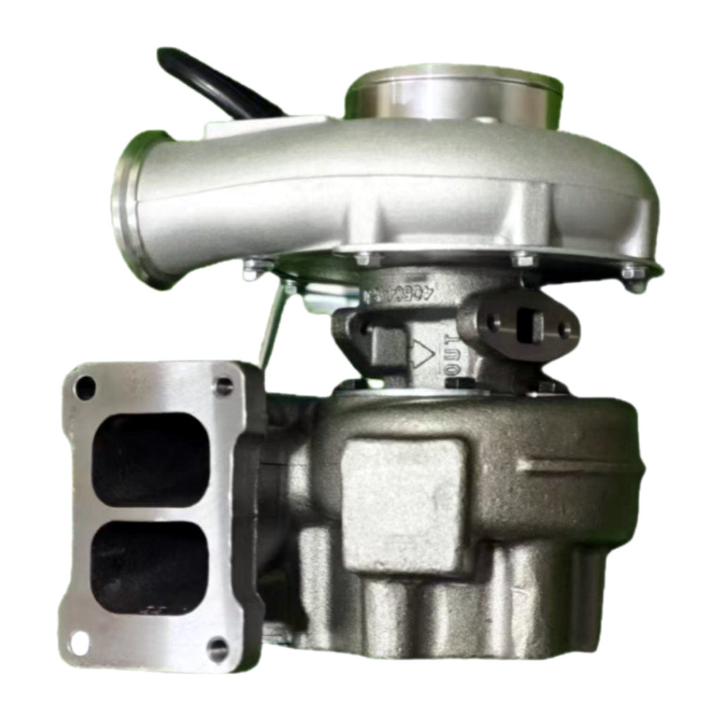 HX50W Turbo 3796925 Compatible with Iveco by Stellar Spares