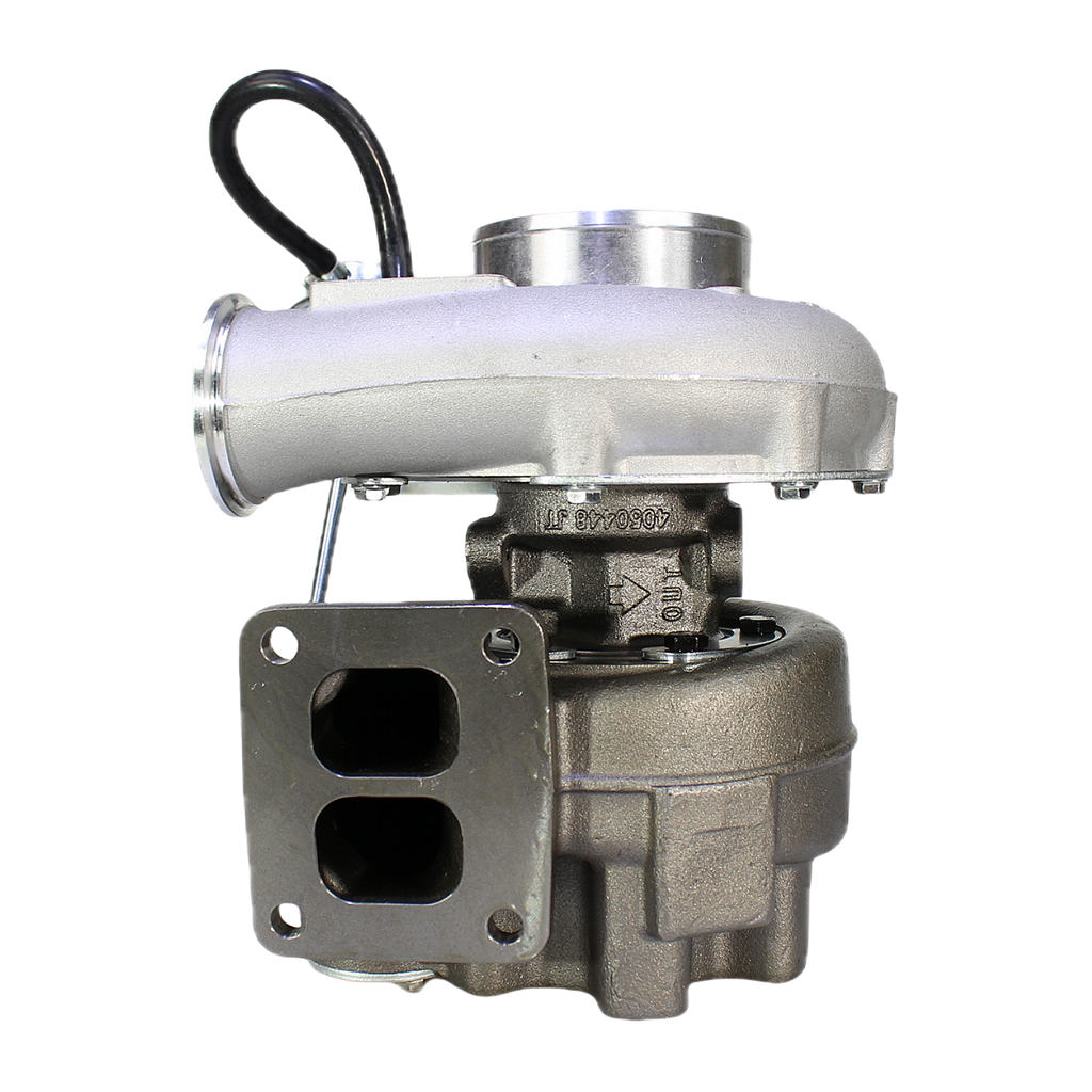 HX50W Turbocharger 61320909 Fits Iveco by Stellar Spares
