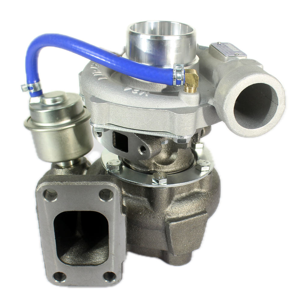 TA0302 Turbocharger 465318-0006 Product by Stellar Spares
