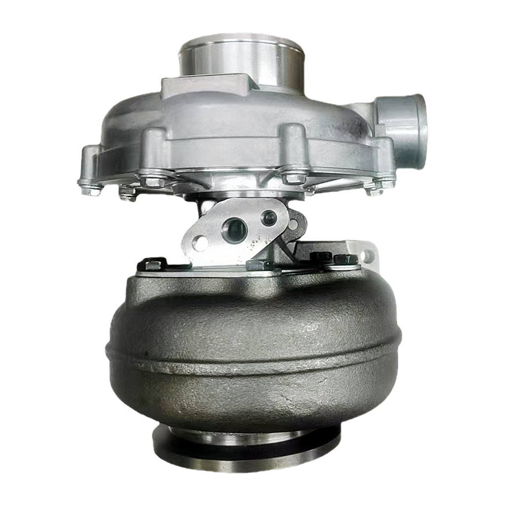 T350-04 Turbocharger RE500291 for John Deere Applications