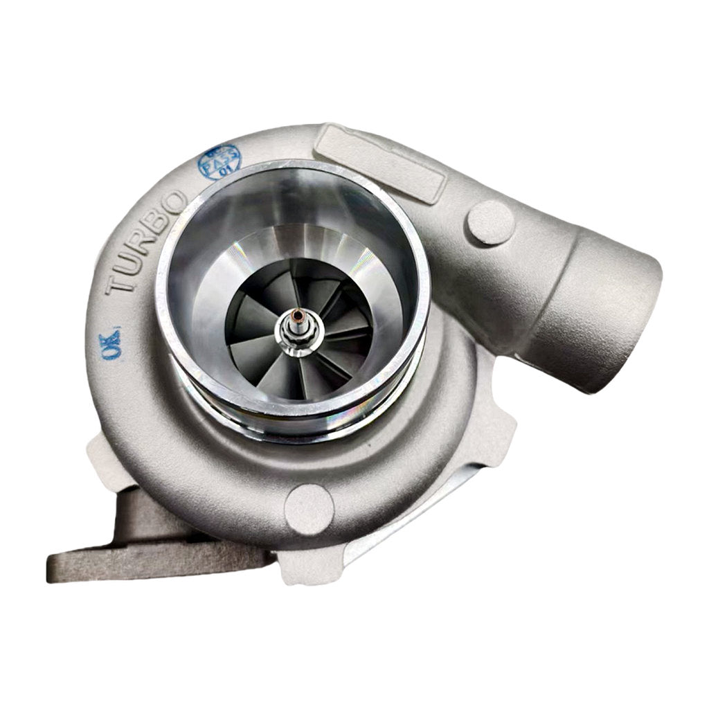 T04B32 Turbocharger RE19264 Fits John Deere Applications