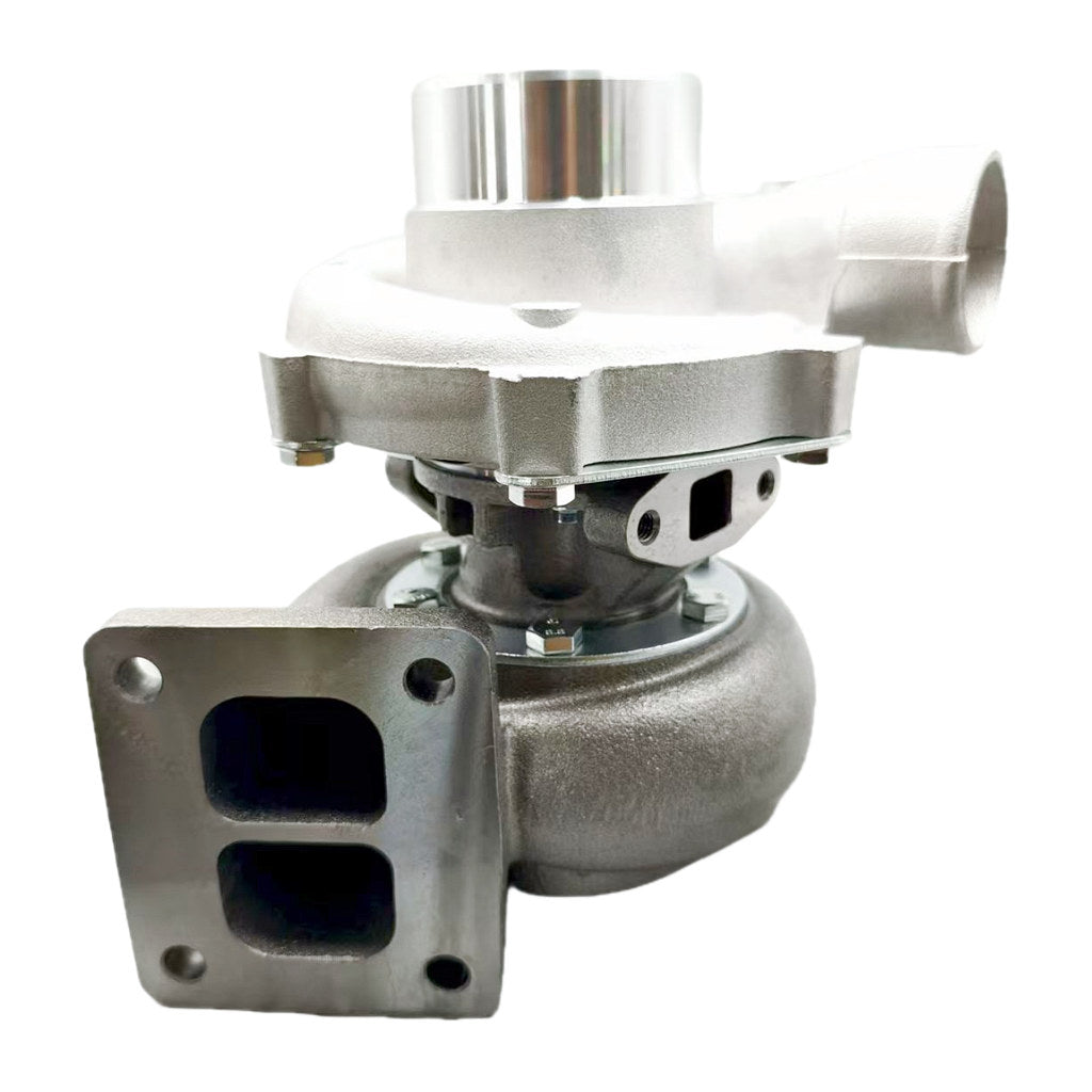 T04B32 Turbocharger RE19264 Fits John Deere Applications