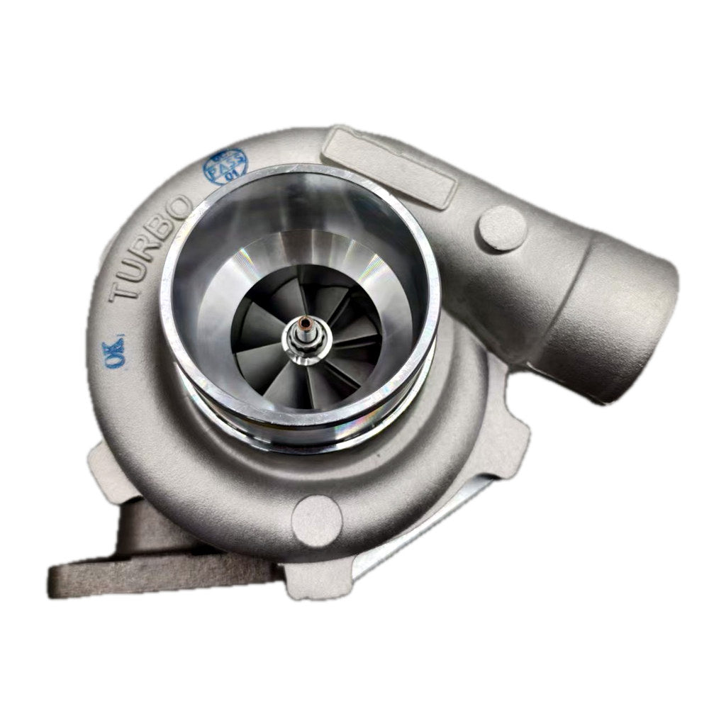 T04B32 Turbocharger RE19264 Fits John Deere Applications