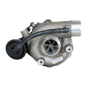 0K05813700C Turbocharger KT10-1B for Hyundai Applications