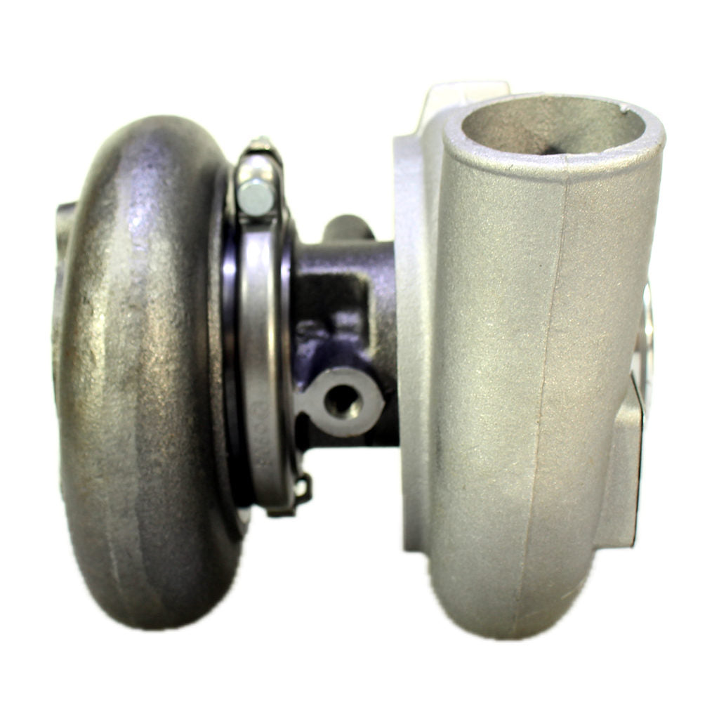 TD06-17A Turbocharger 49179-00110 for Kobelco Mitsubishi Kato