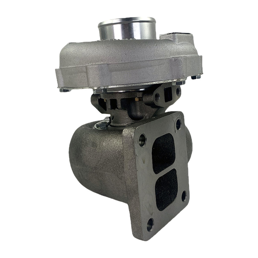 TF07 Turbocharger 49186-00360 for Kobelco Mitsubishi