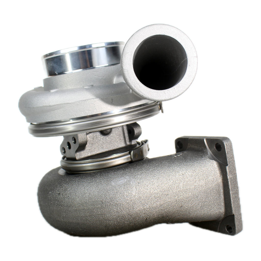 S400 Turbocharger 6156-81-8150 Fits Komatsu Applications