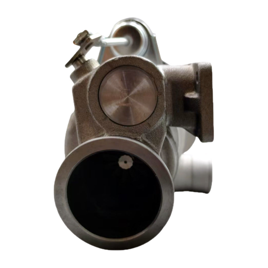HX25W Turbocharger 6737-81-8090 Fits Komatsu Applications