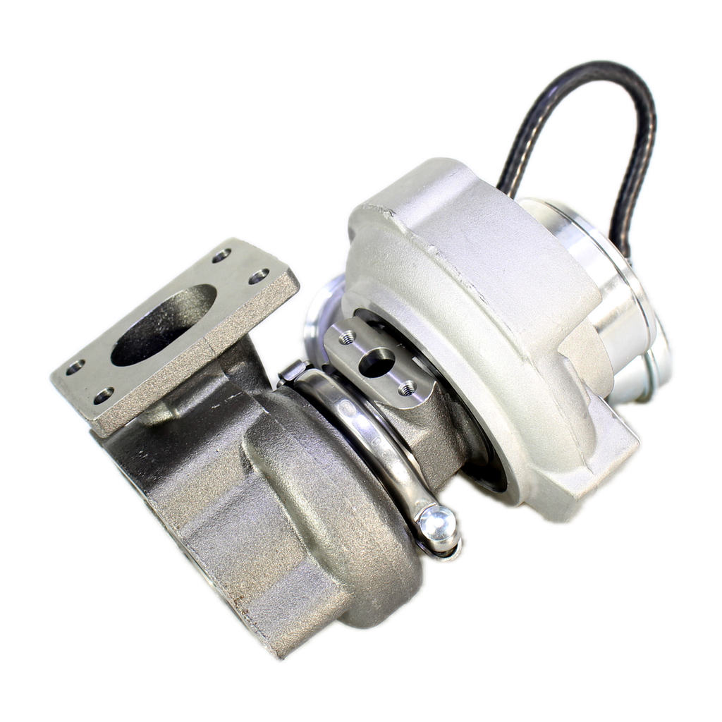TD04L Turbocharger 49377-01860 for Komatsu Cummins