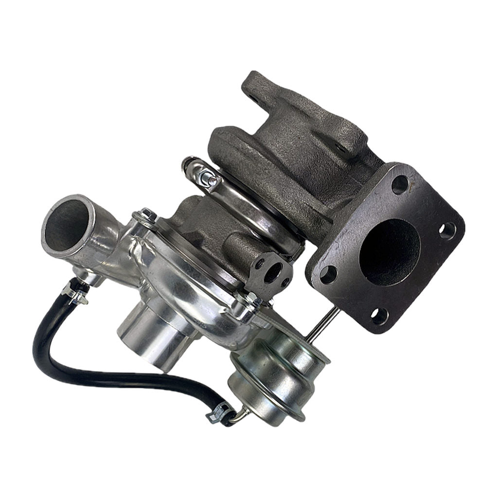 TD03L4 Turbocharger 1G923-17010 Product by Stellar Spares