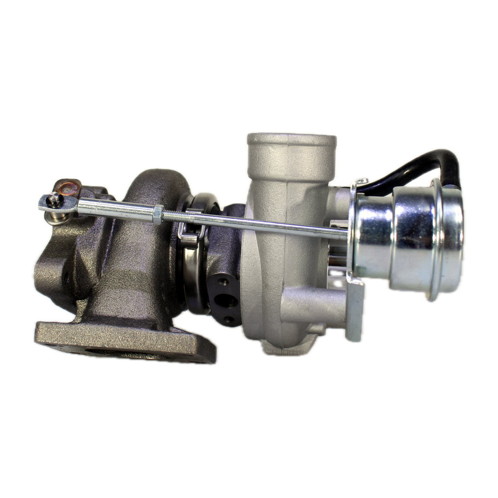 TD04-12T-7.0 Turbo 49177-03150 Product by Stellar Spares