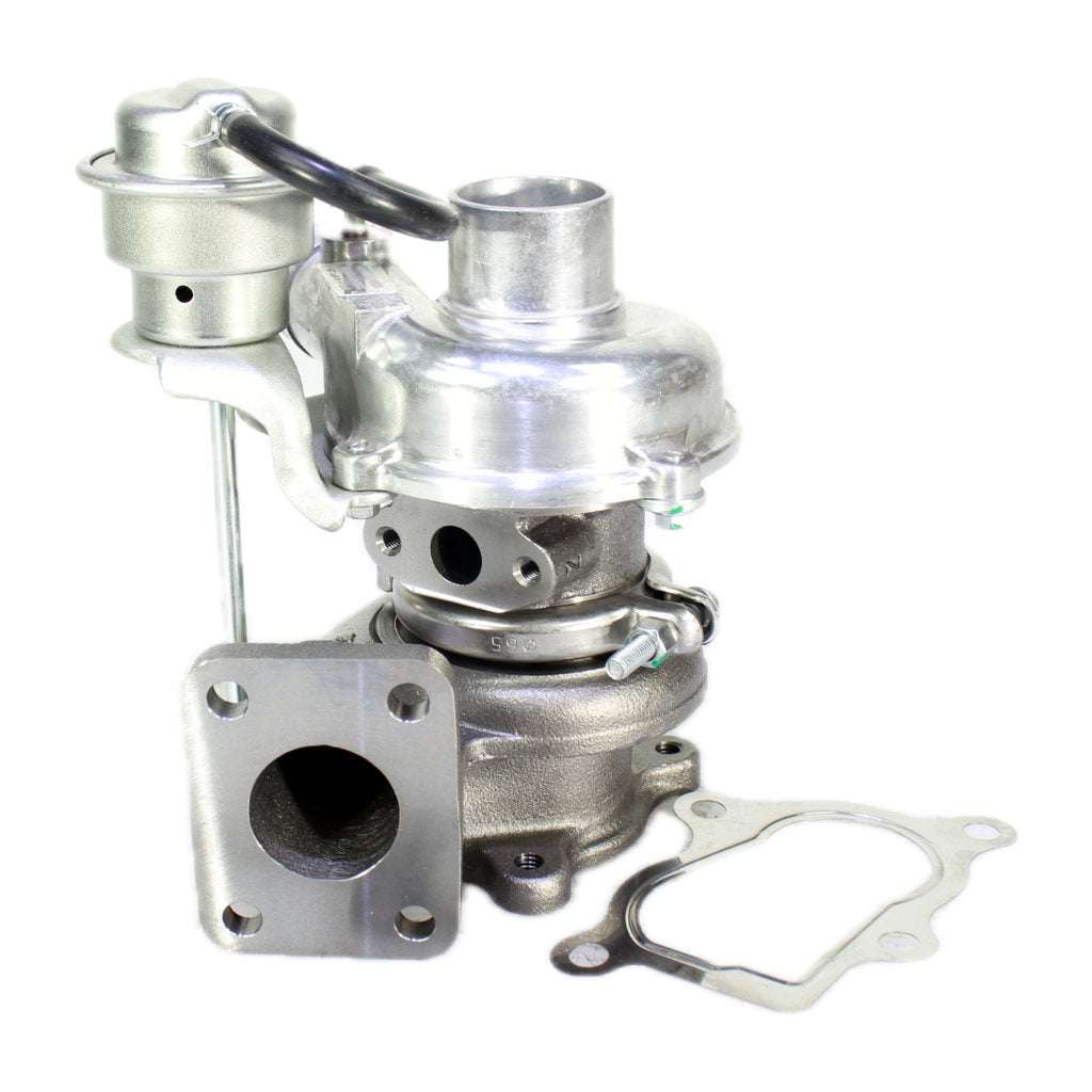 RHF3 Turbo 1G934-17010 Compatible with Kubota Applications